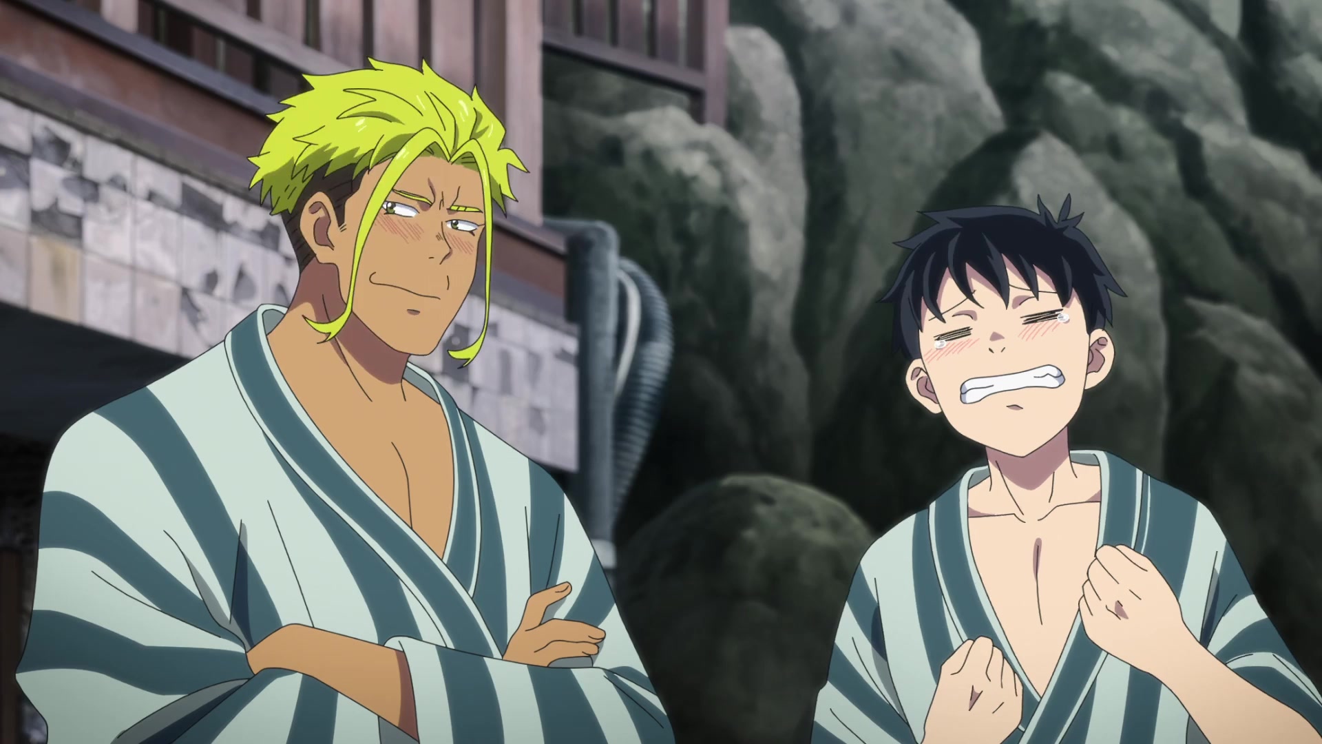 [Tsukyio Editing Resources] Zom 100 - Ep 8 - 353.mp4